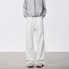 Cityboy Pants Men's Spring New Teen Ins Sports Loose Straight Wide-leg Casual Pants