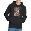 STAR TREK Men's The Original Series Episode 17 Hoodie