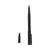 Perfect Penetration Children'S Toys Magic Props Psychological Props Magic Props Pen Magic Tricks