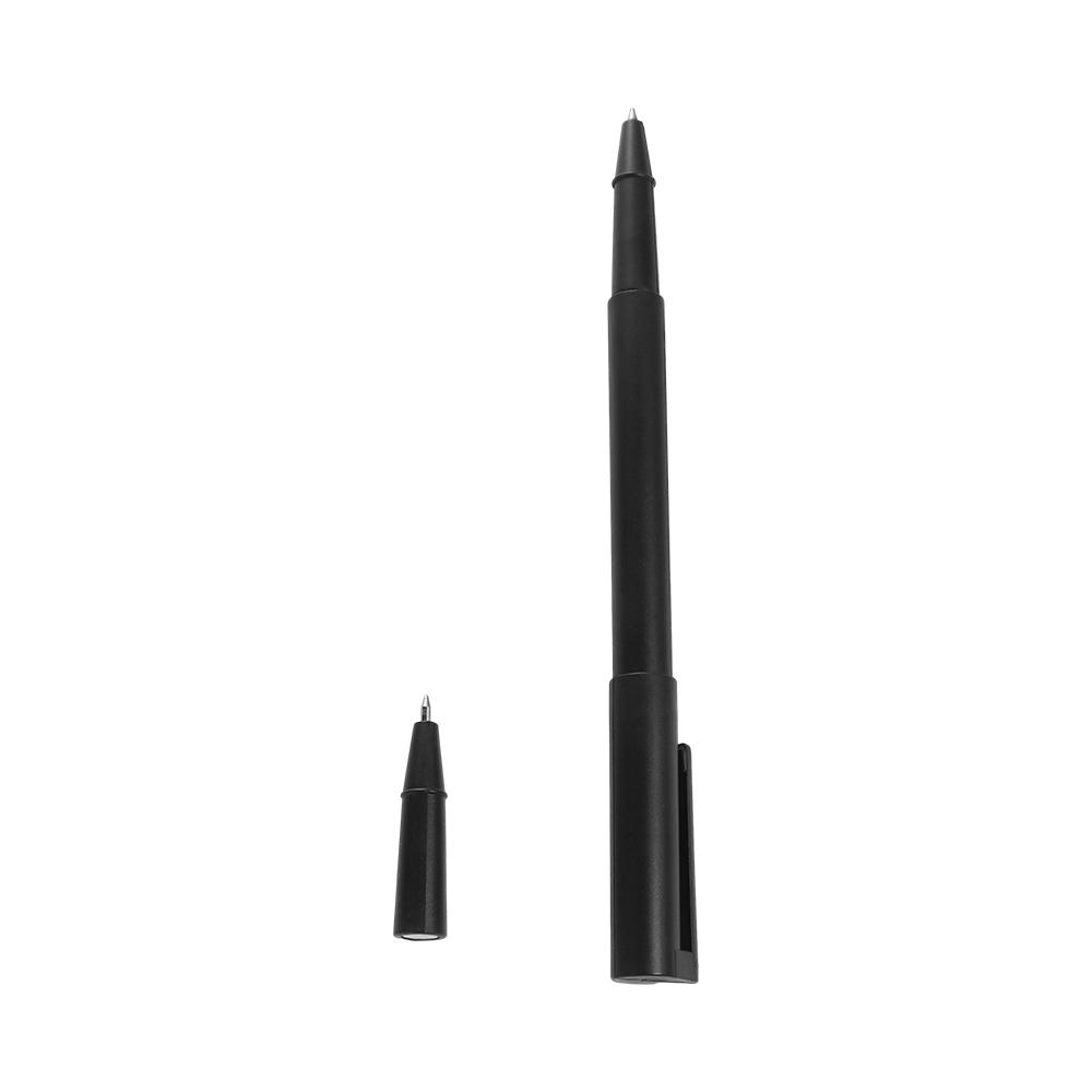 Perfect Penetration Children'S Toys Magic Props Psychological Props Magic Props Pen Magic Tricks