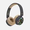 OTL The Legend of Zelda Headphones