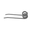 Deutz-Fahr 06296285 Pickup Tine Powder Coated MORGA