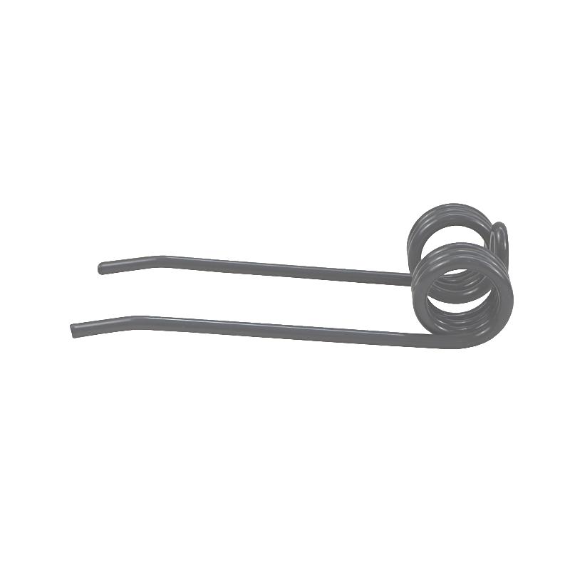 Deutz-Fahr 06296285 Pickup Tine Powder Coated MORGA