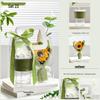 Nurse's Day & Mother's Day Gift Set: Practical Graduation Souvenirs for Customers and Event Giveaways