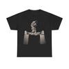 Don Toliver Octane Cover T-Shirt Album Tour Merch T-Shirts - Alle Größen