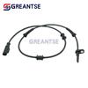 04727636AA 51787753 51725100 High Quality ABS Wheel Speed Sensor For Citroen For Relay Fiat Ducato For Peugeot Car Spare Parts