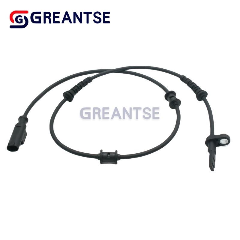 04727636AA 51787753 51725100 High Quality ABS Wheel Speed Sensor For Citroen For Relay Fiat Ducato For Peugeot Car Spare Parts