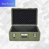 ShunRuiTong Military Green Rotomolded Field Equipment Transport Box