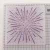 Embossing Folders Plastic Embossing Folder For Scrapbooking DIY Photo Album Card