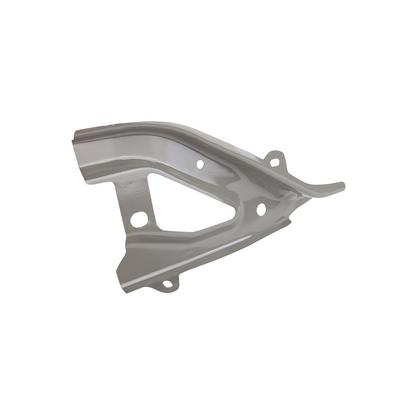1487696-S0-A Držák lampy malý pravý držák blatníku pro TESLA MODEL Y FST-TS-2058 1487696-S0-A