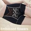 Girdle Panties Slimming Underpants High Waist Underwear Postpartum Body Shaper  Daily