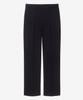 MINDBRIDGE Do Good_Semi-Wide Coolmax Elastic Waist Slacks - 4Color Mapt31A3