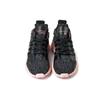 adidas Eqt Support Adv Noir Intense Violet Glacé Femme BB2322