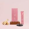 Slow Hye-yum 14 Pack