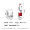 Chuanqi Whiskey Glass Set