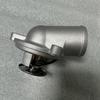 Thermostat Cooling Thermostat 1612033375 For Ssangyong Actyon Kyron GSL