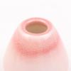 Set Matcha Set Frusta Matcha, Set Matcha in Ceramica 5 Pezzi Kit Matcha Per Amanti del Matcha Kit Matcha