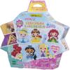 EPOCH Aquabeads Disney Princess Dress Set with Character Beads for Ages 6+ Craft Making Toy