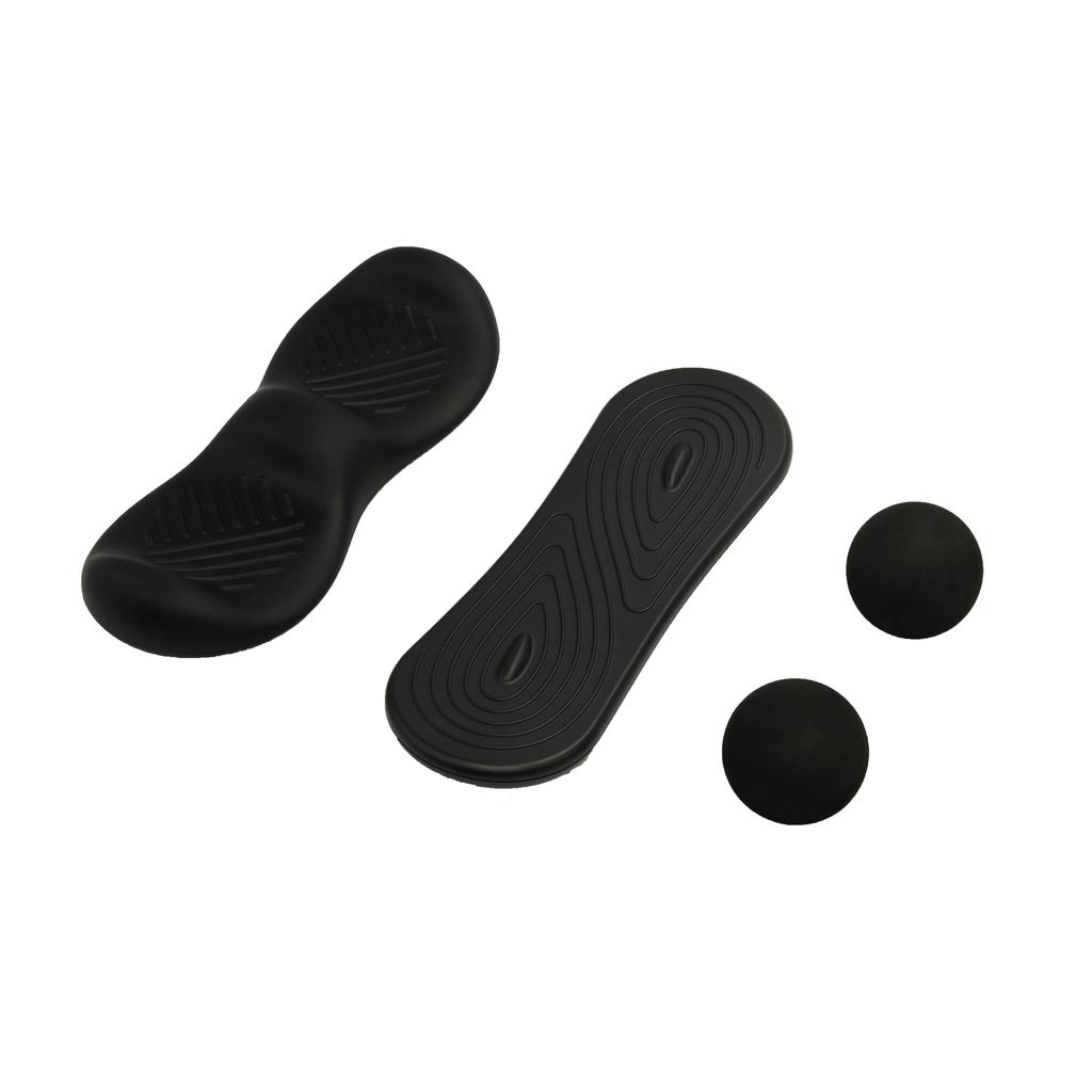 Piattaforma vibrante Medivon Force mini