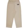 UNDEFEATED Holiday Casual Pants Unisex Moderate Straight Fit Pants UC44GWP07M