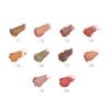 RMK Official RMK Infinite Single Eyes 04 Muted Sandstone (Taupe Matte Single Color Eyeshadow Eyeshadow Single Color Matte Eyeshadow Pearl Glossy Trans