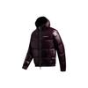 EMPORIO ARMANI Jackets & Coats Men's 6L1BP3-1NNBZ-0039