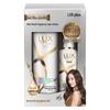 Lux New-Life Oslnivý šampon a kondicionér set