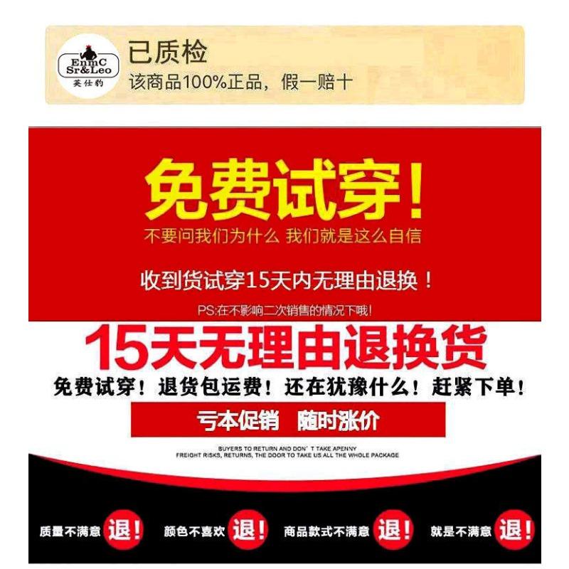 Haining Leather Vest Spring Autumn Winter Medium and Long Thickened Vest Vest Large Size Skinny Jacket Leather Women