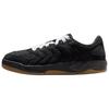 Air Session 'Black Gum' Men's IB3731-001
