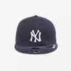 New Era New York Yankees Retro Crown Strapback Navy