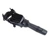 934104R110 Headlight Switch Turn Signal Steering Wheel  Combination Switch CBS2178 CBS2191 For Hyundai Elantra 2014 2015 2016