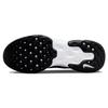 Nike Renew Ride 3 Women's Black White Dark Smoke Grey DC8184-001