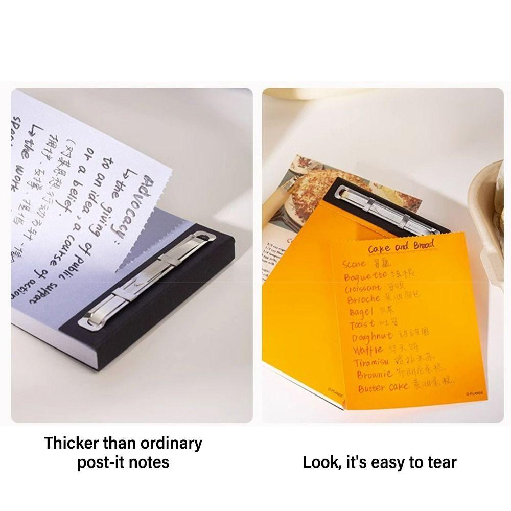 To Do List Note Pad Daily Weekly Month Planner Agenda Memo Pad Meeting Notebook  Students