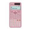 Birotică și papetărie – Calculatoare