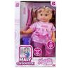 Artyk Doll Natalia the Tidy Doll 33 Cm 122514