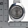 Used Operation RADO Ladies Watch Balboa Automatic Date