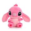 Bonecas e peluches – Peluches - caráteres de filmes e desenhos animados