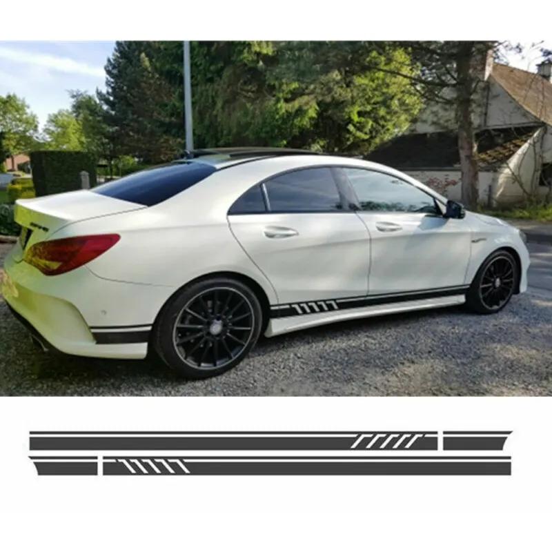 

Наклейки для кейса Матовые D-655-Ярко-черный (Правильно)