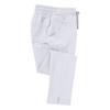 Onna Womens/Ladies Relentless Plain Cargo Trousers
