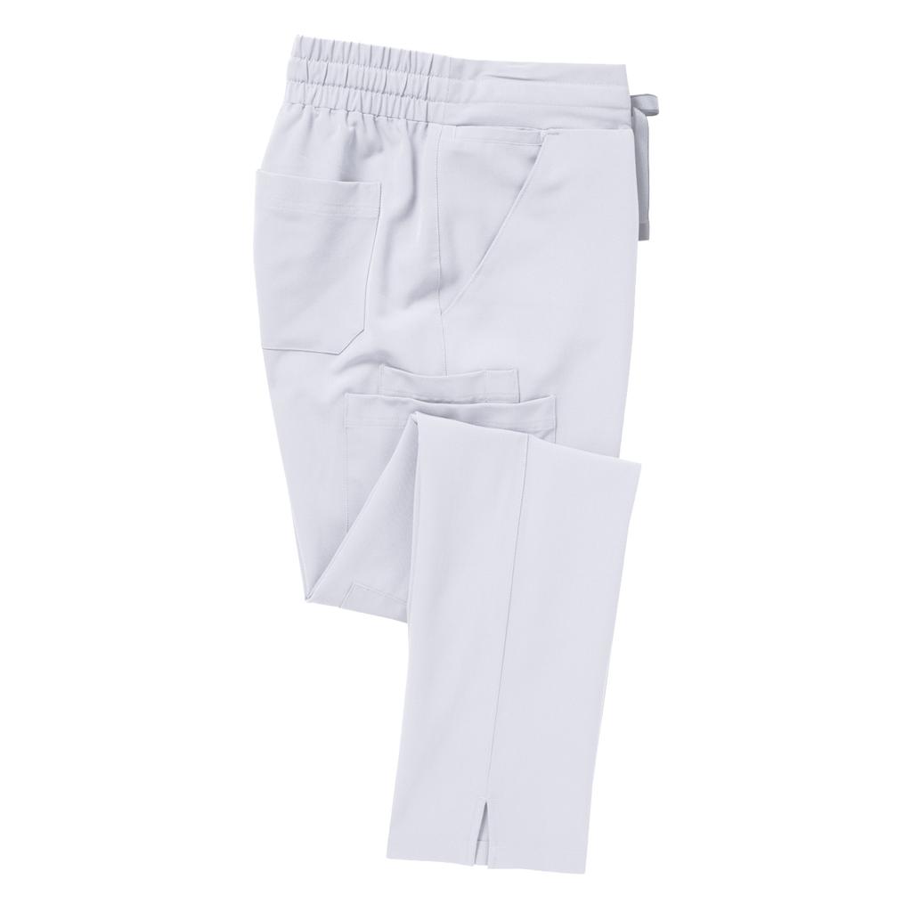 Onna Womens/Ladies Relentless Plain Cargo Trousers