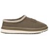 UGG Tasman 1112693-MSG
