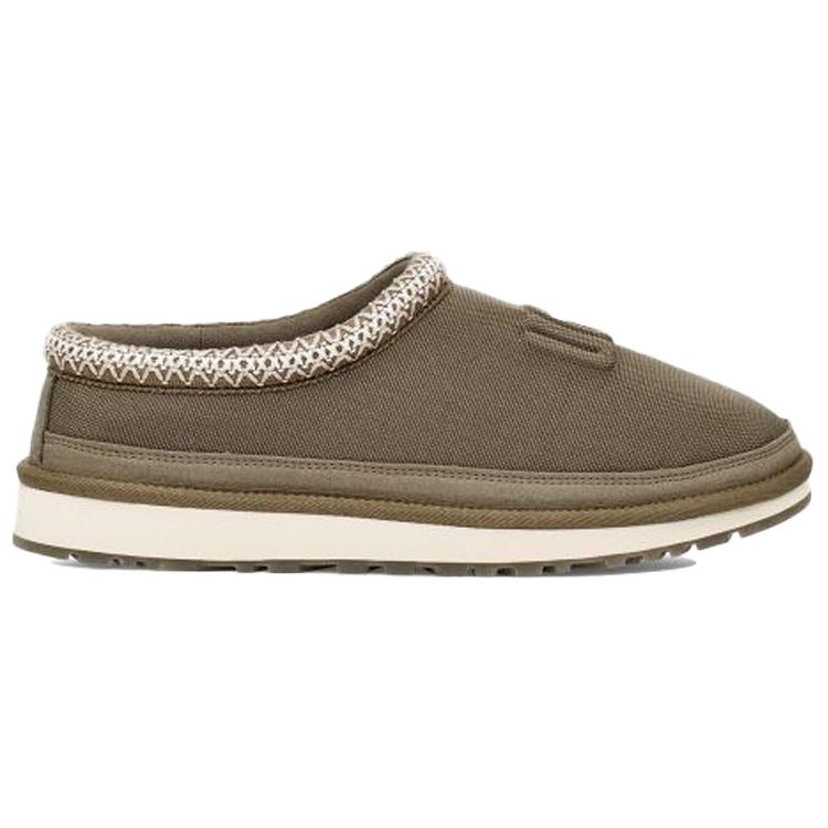 UGG Tasman 1112693-MSG