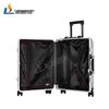 Shouli Ares Travel Luggage