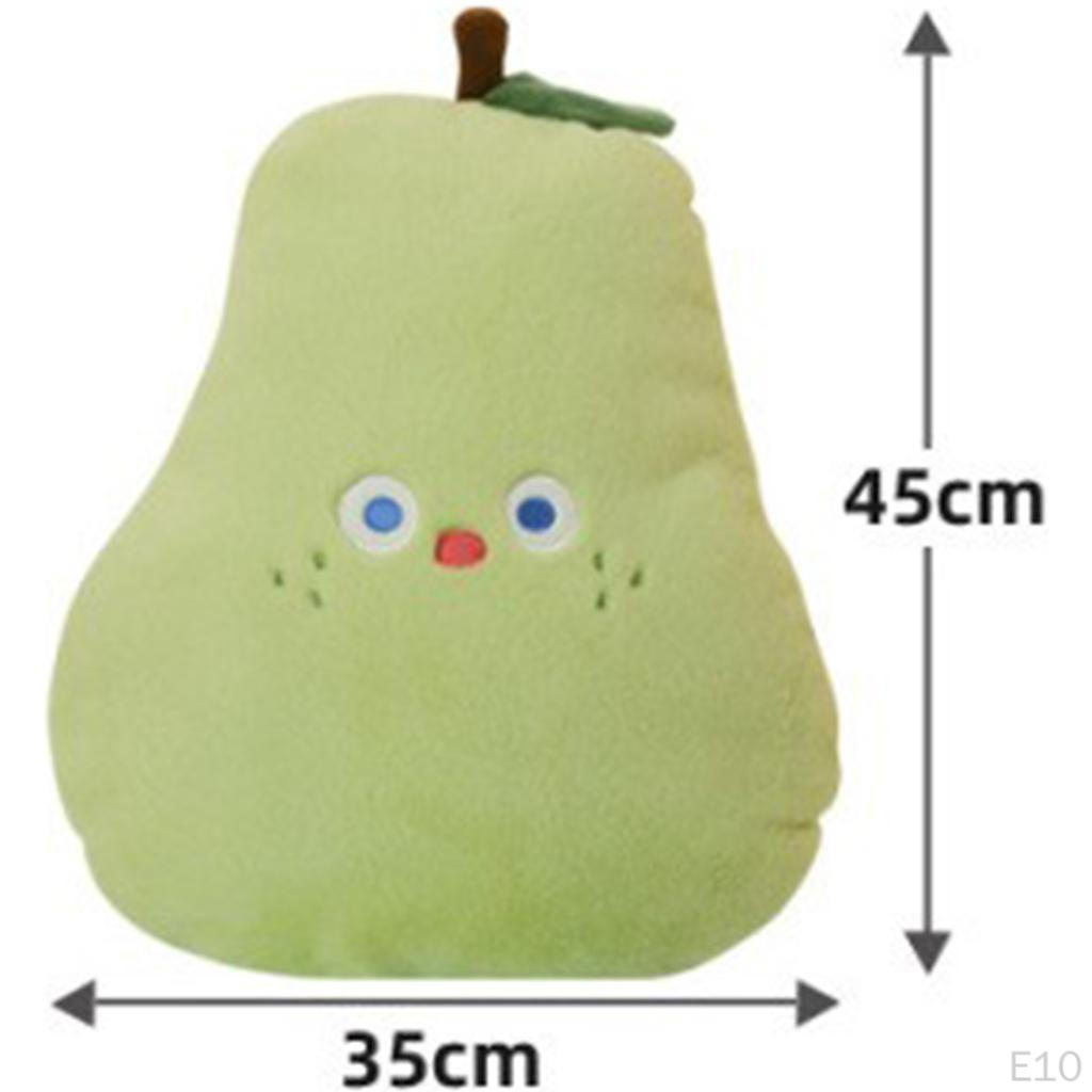 Pillow Toy Gift for Kids Girls and Boys, Stuffed Decor