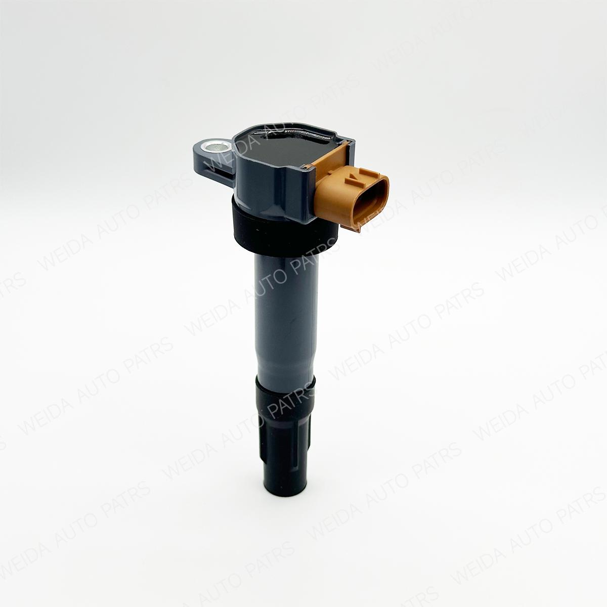 

3340085K20 Катушки зажигания для SUZUKI ALTO K10 1.0L CELERIO 33400-85K20 Аксессуары для автомобильного двигателя Автозапчасти