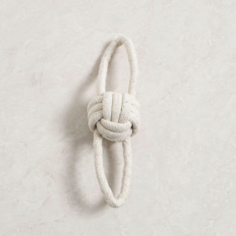 [Animal de compagnie] Jouet à tirer en forme de bonbon