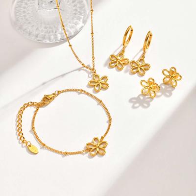 Armbänder – Ketten- & Gliederarmbänder