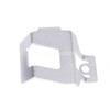 For VOGE DS900X DS 900X DSX900 DSX 900 2024-2025Motorcycle Accessories Rear Brake Fluid Reservoir Cover Guard Protection