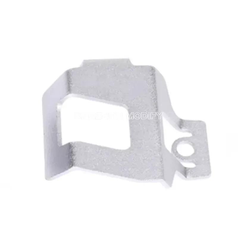 For VOGE DS900X DS 900X DSX900 DSX 900 2024-2025Motorcycle Accessories Rear Brake Fluid Reservoir Cover Guard Protection