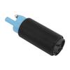 Fuel Pump for 2003-2004 Kawasaki ZX6R/Ninja ZX-6R ZX636 (49040-1081)